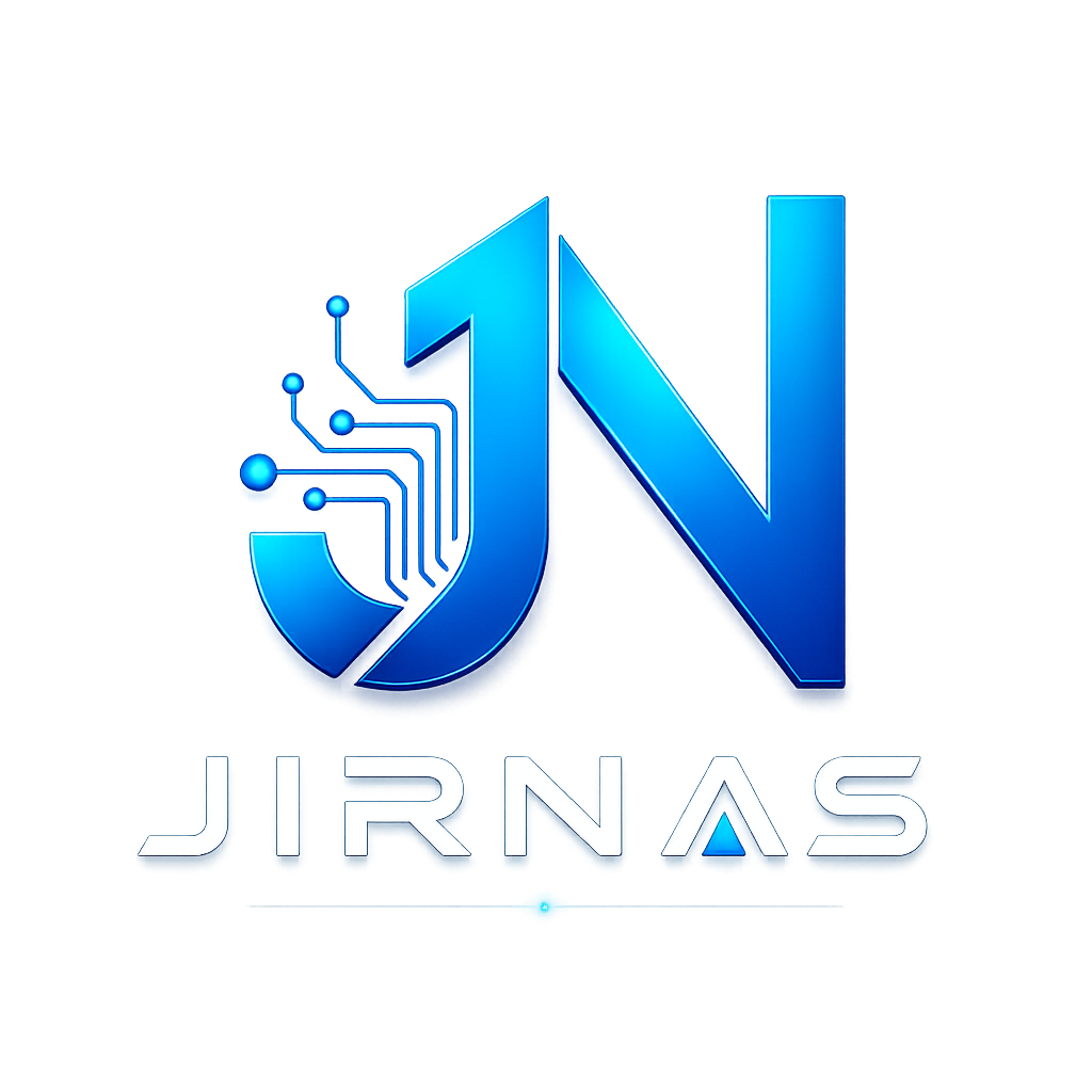 Jirnas Technology